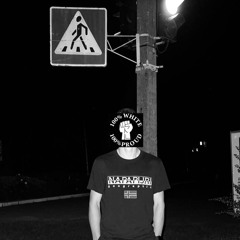 BLESSED MANE - Overdrive