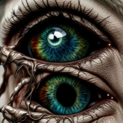 WAkE uP SCReAmiNg NightMaRe WoNderlaNd