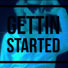 PATRULY- GETTIN STARTED