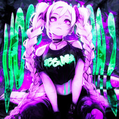 Voce Na Mira 2 (Sped Up)