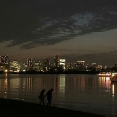 same old love - rihanna (slowed n reverb) @estereanie