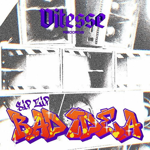 RELEASES🕺