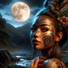 You'll Be In My heart(reggae cover)