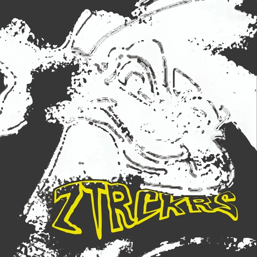 A2. Nulek - 108 Rooms (Snippet)