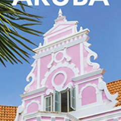 [VIEW] EBOOK 📙 Fodor's In Focus Aruba (Full-color Travel Guide) by  Fodor's Travel G
