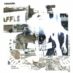 caseoh