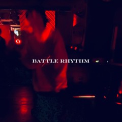 Hiphop Dance Battle mix vol.4