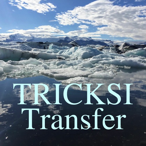 TRANSFER.mp3