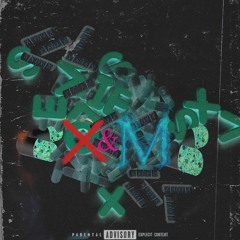 X&M(Swagy Jay X Bobo Ranks X LuvTemo {prod by @3nvy**_$**#})