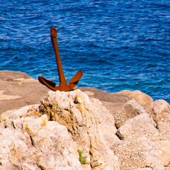 Anchoring, Grounding Practice