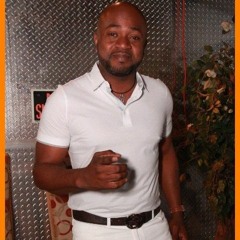 Nu Look Mother's Day Celebration --UNTIL WHEN