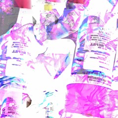 KLANN! FT! HNFRM2K14 & KILLS (3.5)