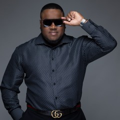 Dj Tank- Passa Passa 2025 (Yardi) Mixx (103.5fm))