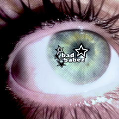 Badbabez Chill House Mix