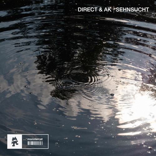 Direct & AK - Sehnsucht