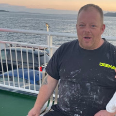 deekay its all about you 2023