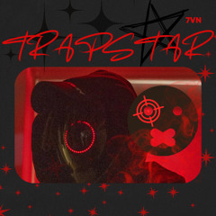 TRAPSTA2