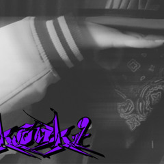 ファミチキ MC.kouki (FamilyMart Remix）