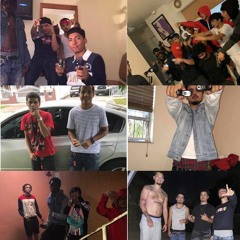 Young Lazz - 288 Nights