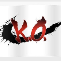 Dani Beatz - K.O