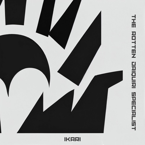 Ikari - The Stab He Asked For [FREE DOWNLOAD]