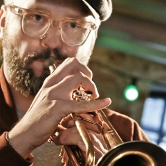 Tryumfy Króla Niebieskiego feat. Tomasz Dąbrowski