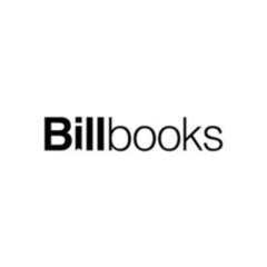 The Best Invoicing Strategies for IT and Software Freelancers