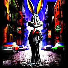 swaglikin (prod.xidebeats)