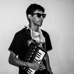 PLEKZER Jam Session Techno - LIGHT THE LED 2024