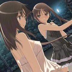 ∛heart (yandere)
