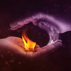 Hearts On Fire