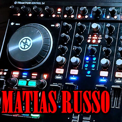 4 2 0 Set | Hard Groove Live 20/04
