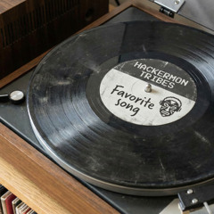 Favorite Song - Music Mix