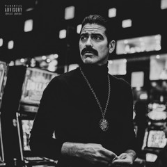 OCEAN (ft. 10ShotsGLO)