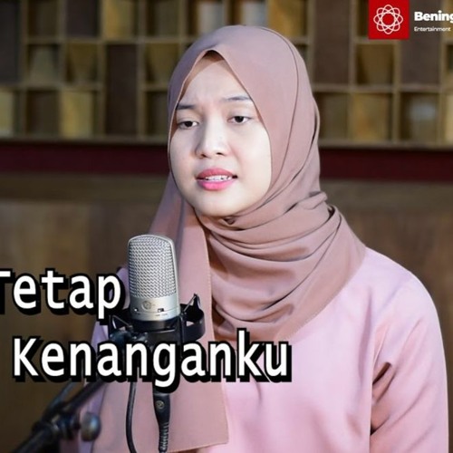 Kau Tetap Di Jendela Kenanganku EYE Cover By Leviana
