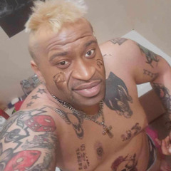 Smoku Patoprzewodnik - Władzia wraki