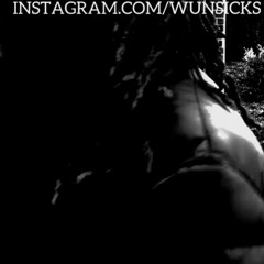 March 2K26 Samples 1/2 (Prod. Craigory)