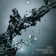 IDR035 // GZY - Change My Mind EP (PREMIERES) [OUT NOW]
