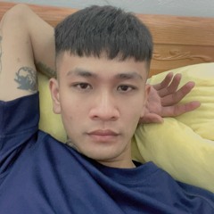 MixSet 5 - Nhà Mất Nườc - BìnhWinMix