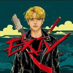 한요한 (Hanyohan) -댄스 (Dance)