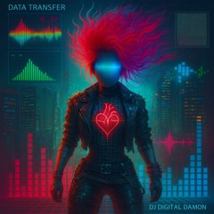 DATA TRANSFER