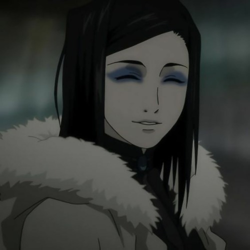 Stream OVERTIME by Futura Driver | Listen online for free on SoundCloud