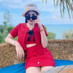 NSTxVieTMix - MOHICAN_VICTORY bẮNtUMLuM (HÂN_NGUYỄN)