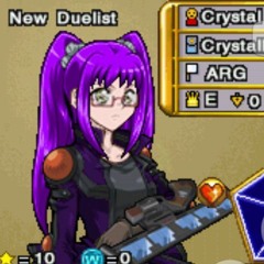 me aterra la nostalgia, pero mas que hablen de mi (prod.xvtomi )