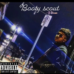 Monstrous Mono (Prod. G-Sleaze)