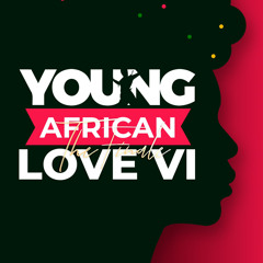 YoungAfricanLoveVI