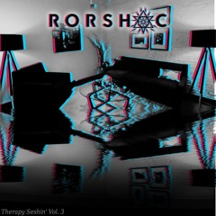 Therapy Seshin Vol. 3