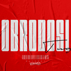 SMS - Dobrodosla tugo (BackBoy Remix)