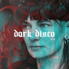 > > DARK DISCO #154 podcast by DJ BONEY S <<