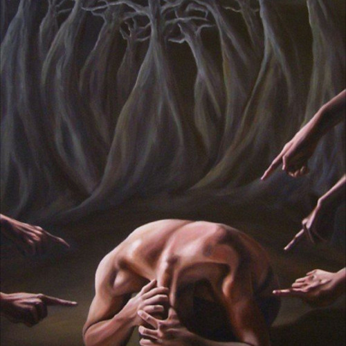 VREDNO by RX Soulja (Ft. CODE80 & VERCHETTI)